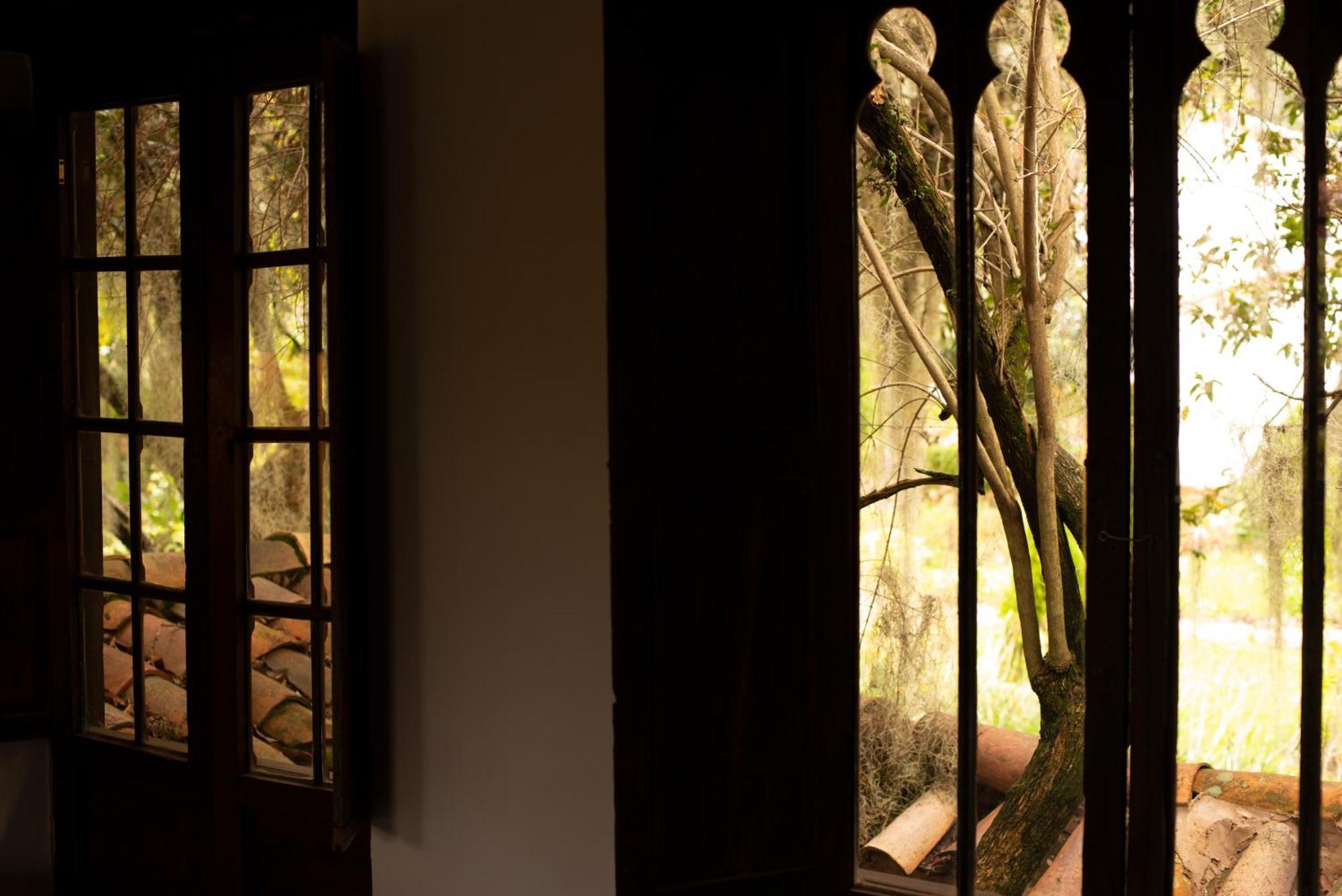Hotel Plazuela De San Agustin - Psa