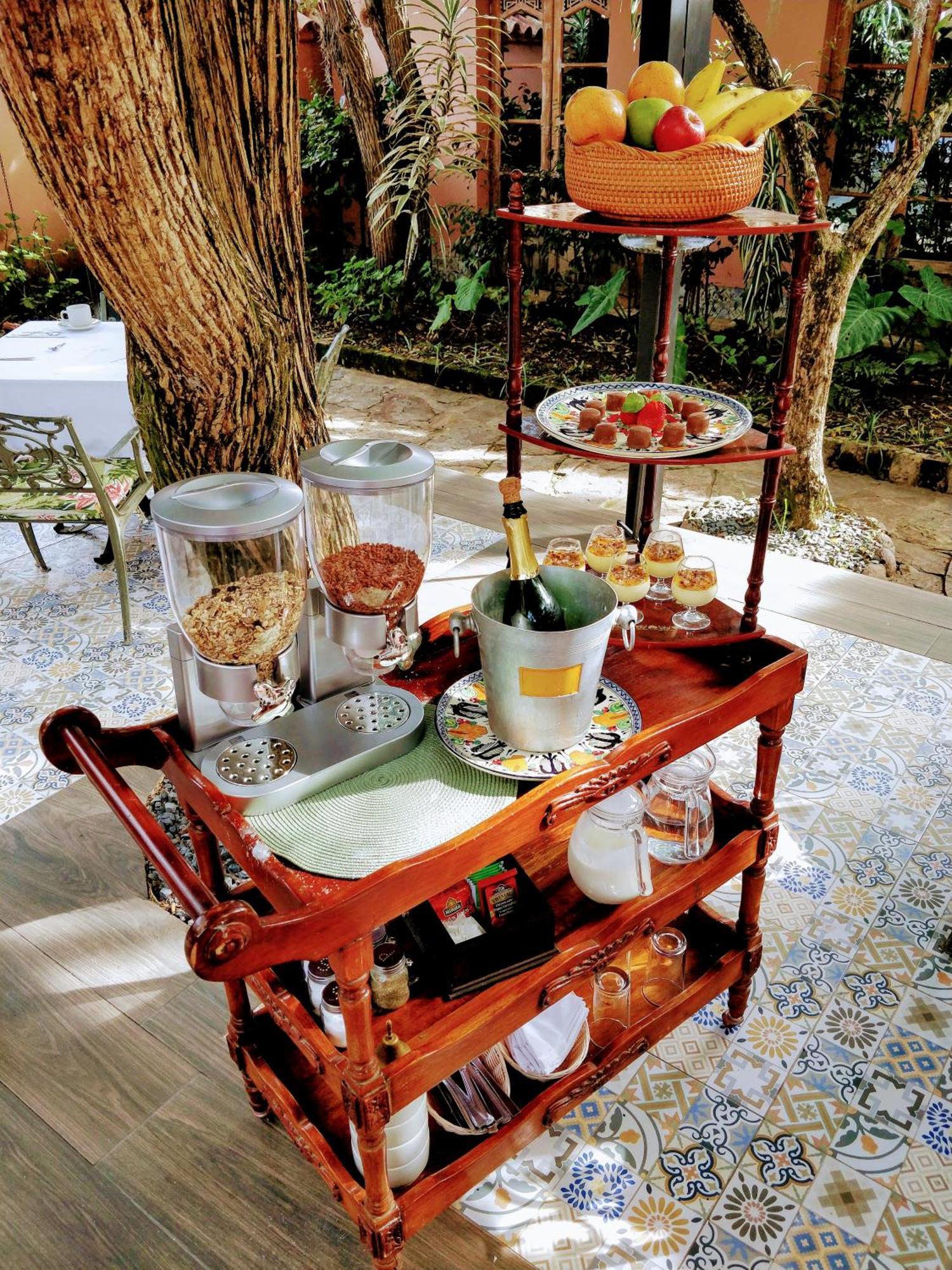 Plazuela De San Agustin - Psa Hotel 4*