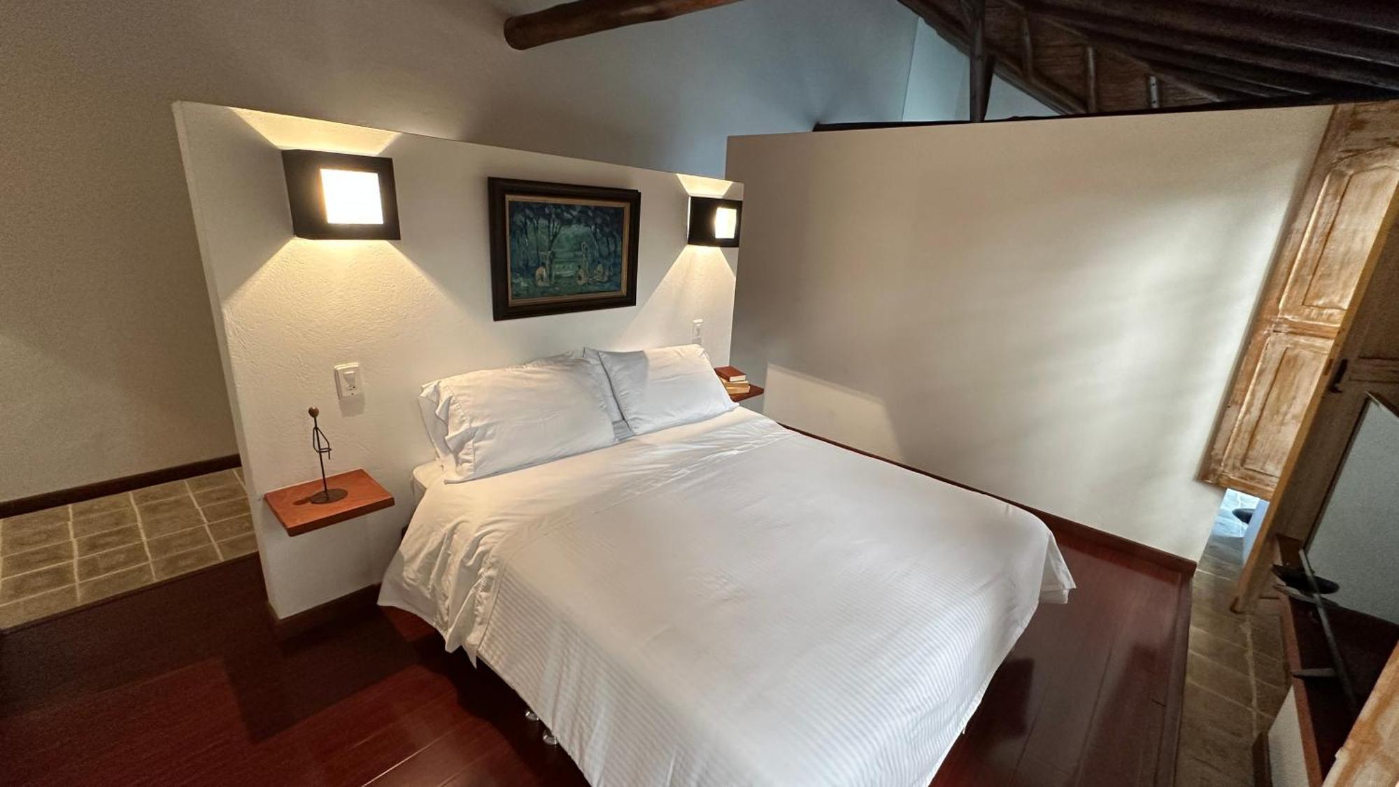 Plazuela De San Agustin - Psa Hotel 4*