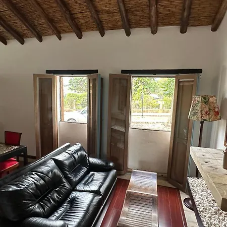 Hotel Plazuela De San Agustin - Psa Hotel Villa de Leyva Room photo