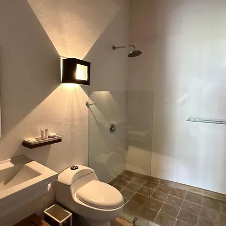 Hotel Plazuela De San Agustin - Psa Hotel Villa de Leyva Room photo