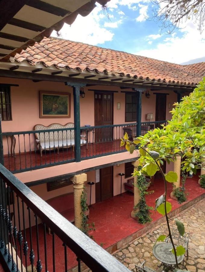 Plazuela De San Agustin - Psa