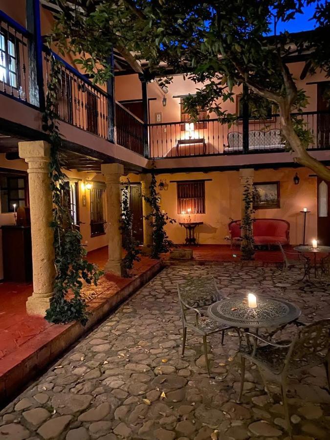 Plazuela De San Agustin - Psa Hotel 4*