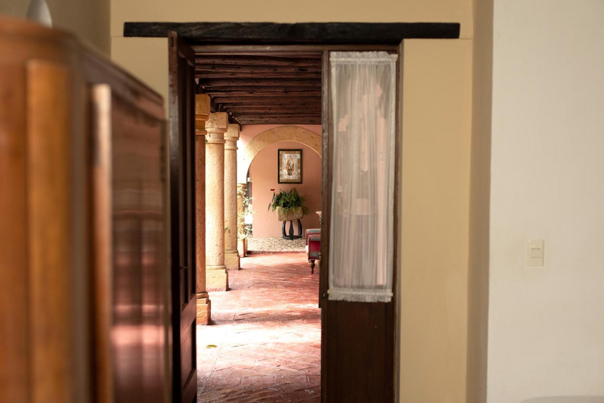 Plazuela De San Agustin - Psa Hotel 4*