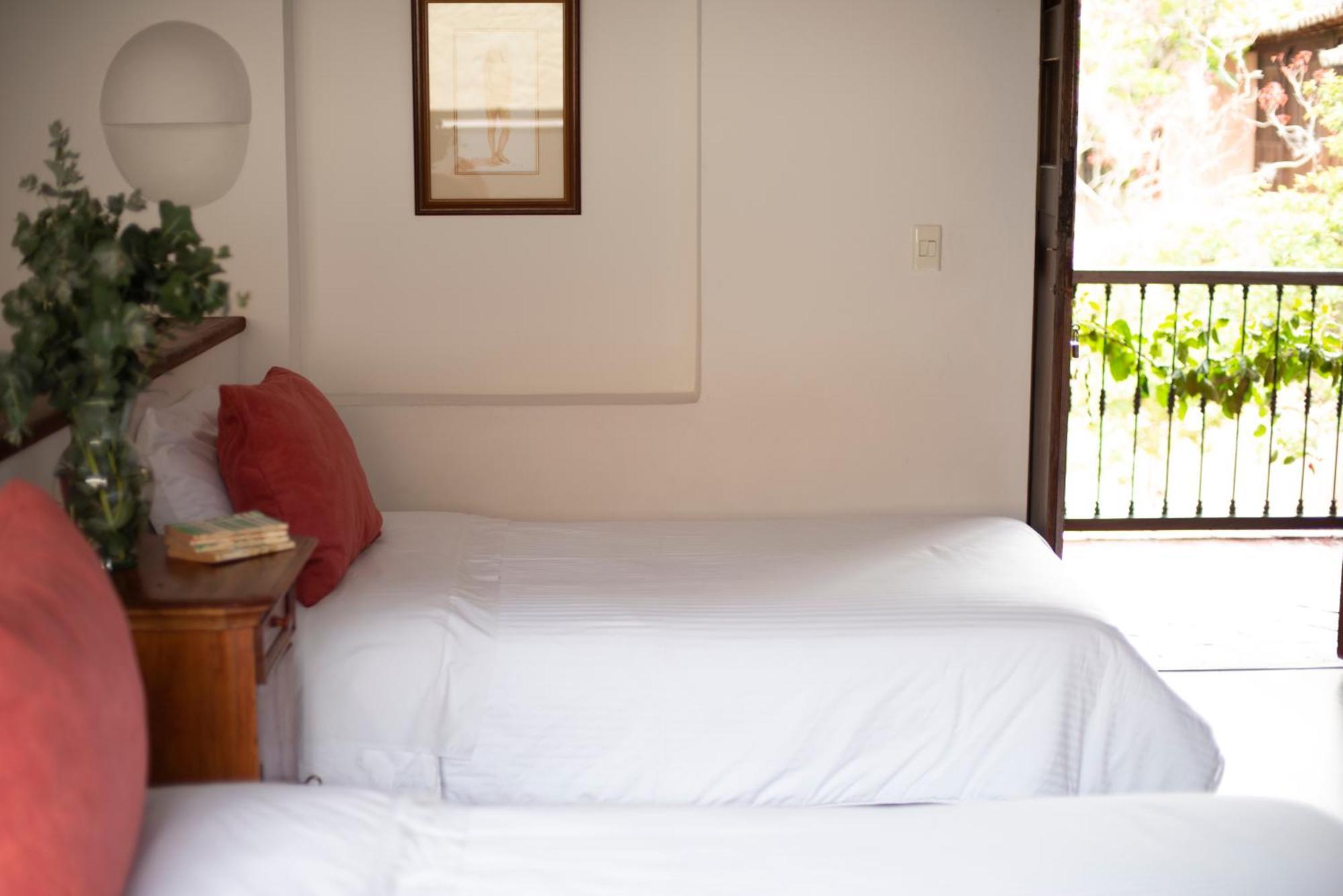 Plazuela De San Agustin - Psa Hotel 4*