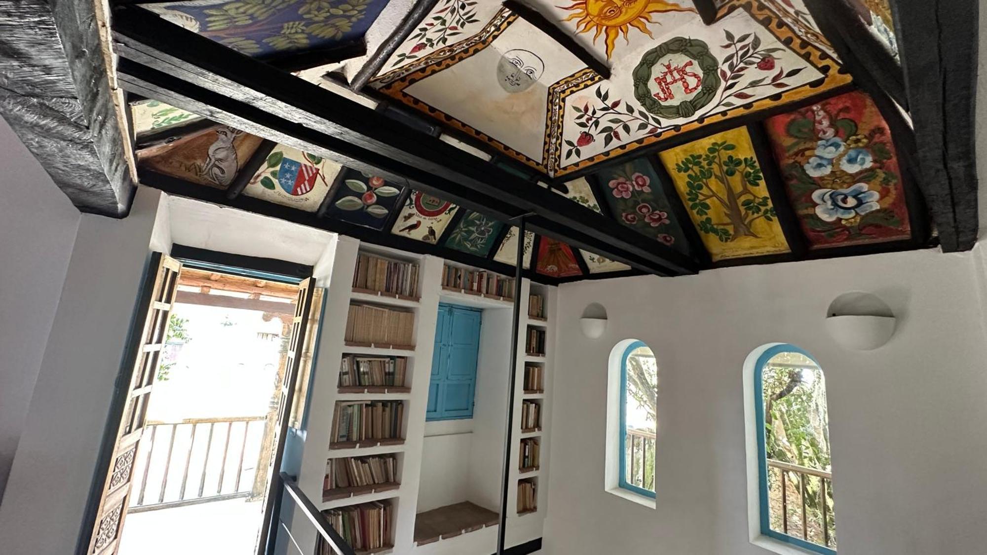 Plazuela De San Agustin - Psa Hotel 4*