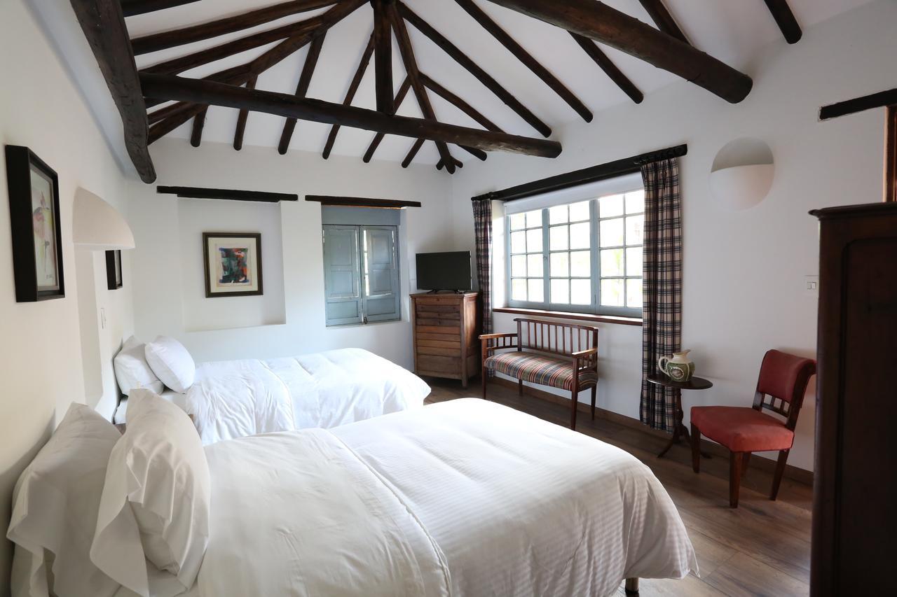 Plazuela De San Agustin - Psa Hotel